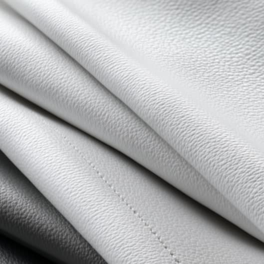 Whole Wellness Experience at Febe Foils & Flex in Colorado Springs, CO